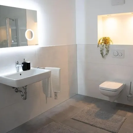 Apartment Jola *