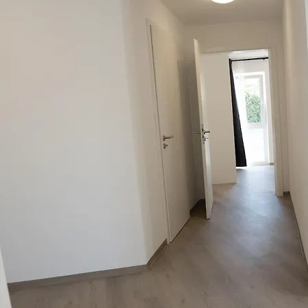 Apartment Jola Emmerich
