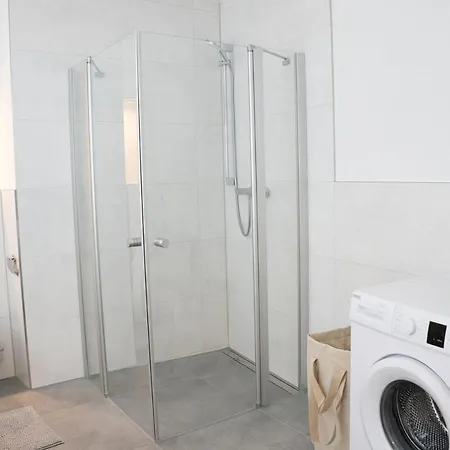 Apartment Jola *
